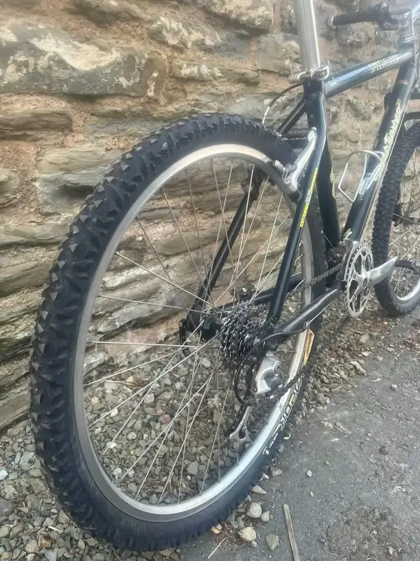94 Stumpy 5.webp 94 Stumpy 5.webp