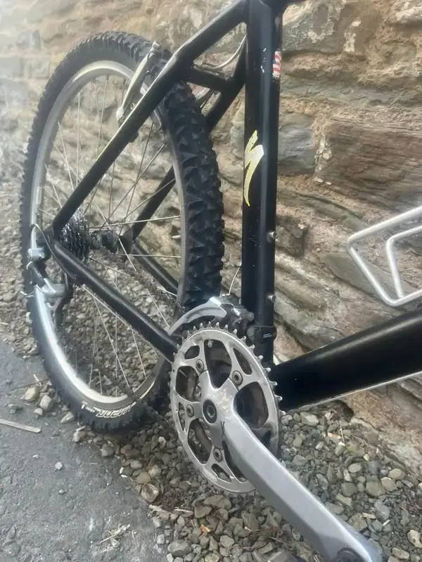 94 Stumpy 6.webp