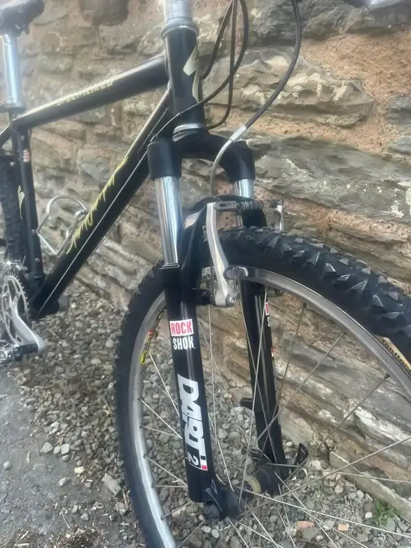 94 Stumpy 7.webp