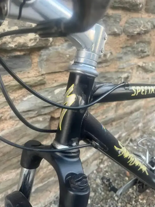94 Stumpy 8.webp
