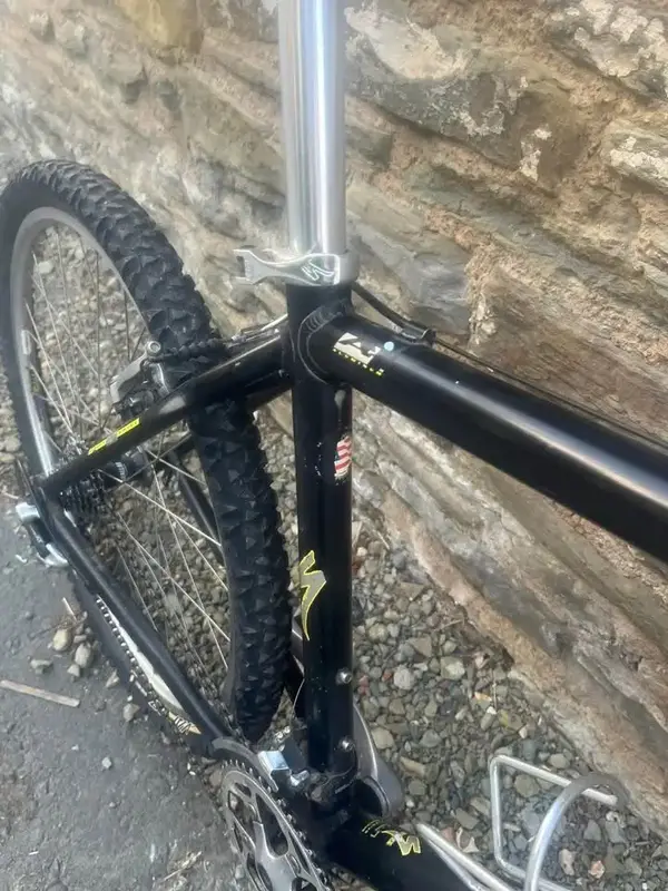94 Stumpy 10.webp