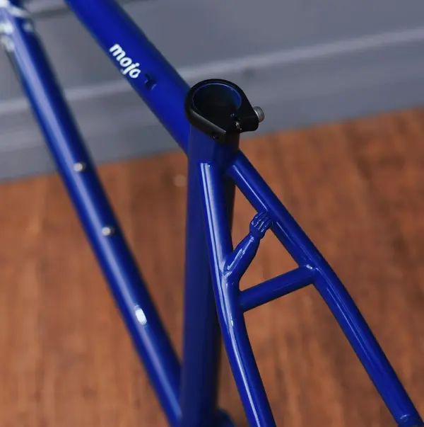 s-l1600 (29).webp