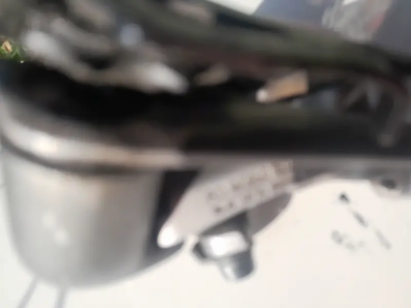 20250621_184625.webp