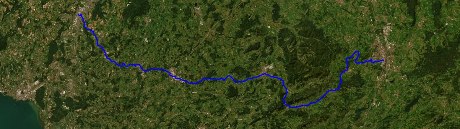 Bildschirmfoto vom 2025-06-21 20-22-37.webp