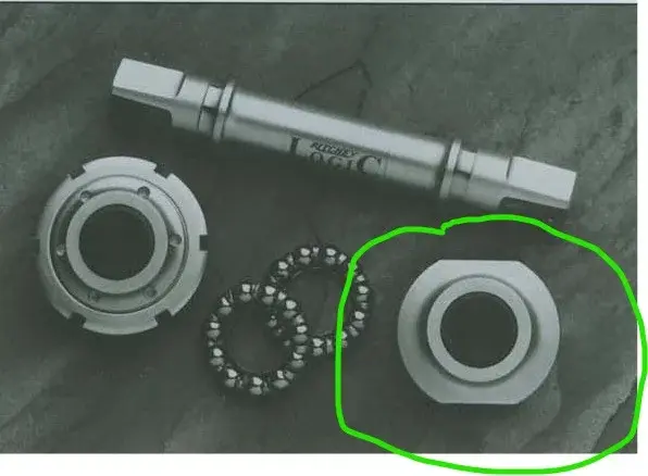 Ritchey fixed cup.webp
