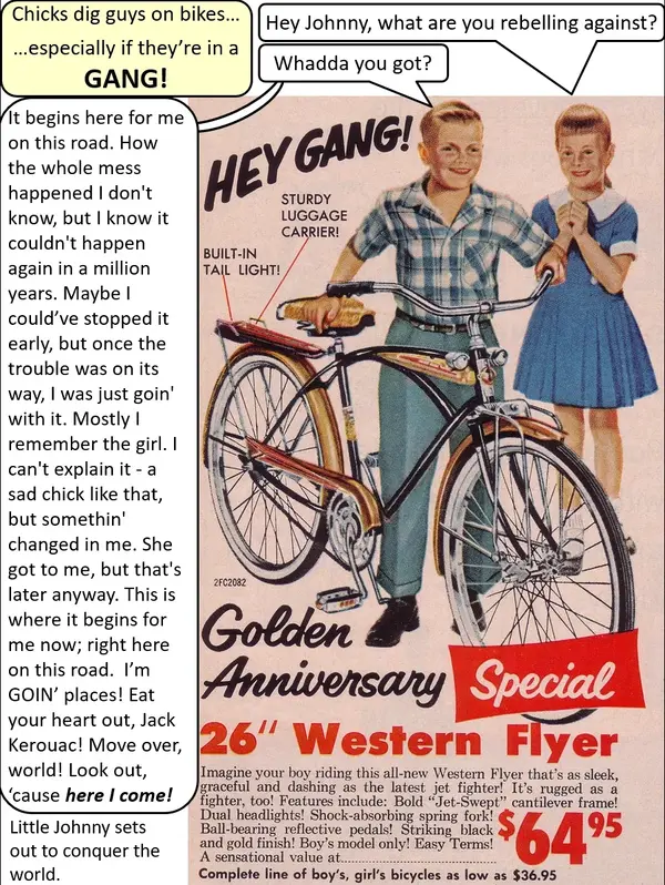 Western Flyer.webp Western Flyer.webp