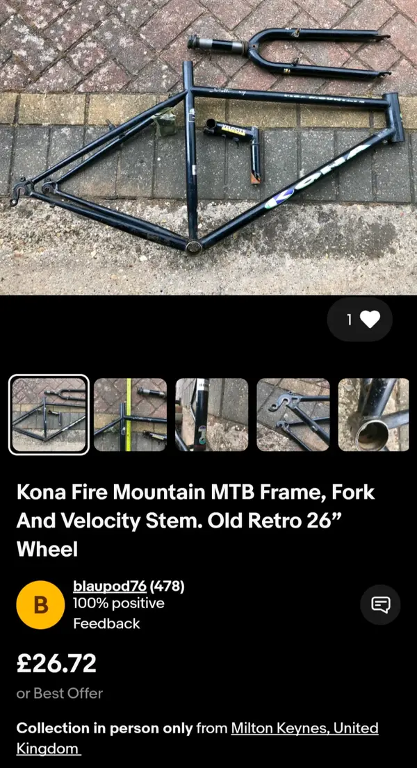Screenshot_20250622-130135.webp