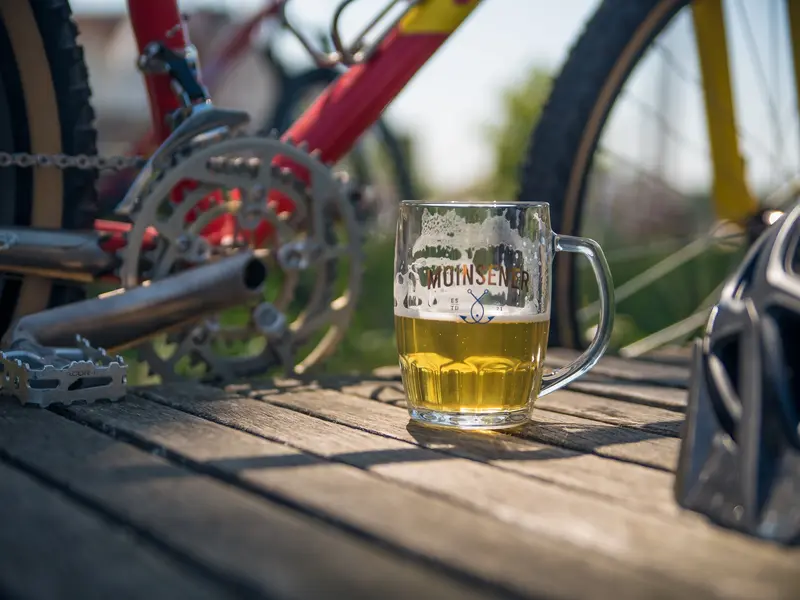 Luebeck_Treffen_04_IG.webp