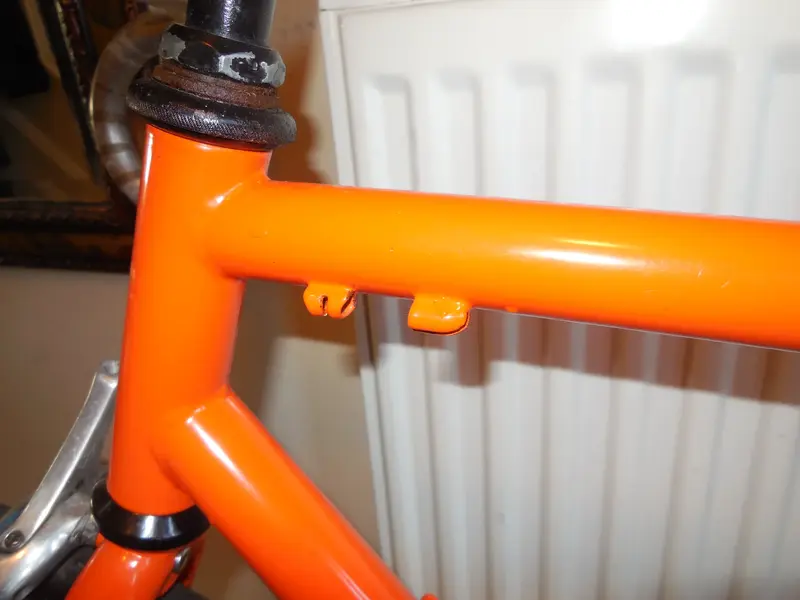 DSCN3510.webp