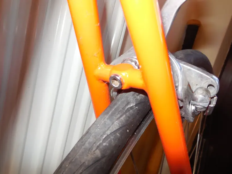 DSCN3512.webp