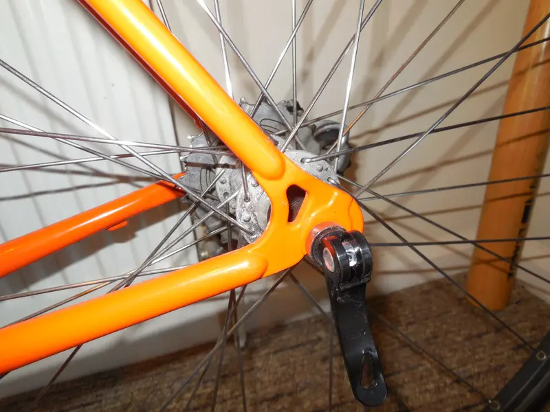 DSCN3513.webp
