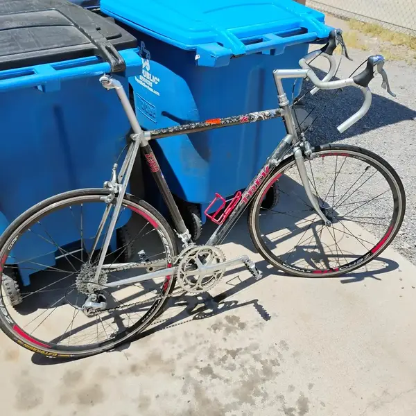 Trek 2300 ZX a.webp