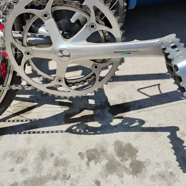 Trek 2300 ZX c.webp