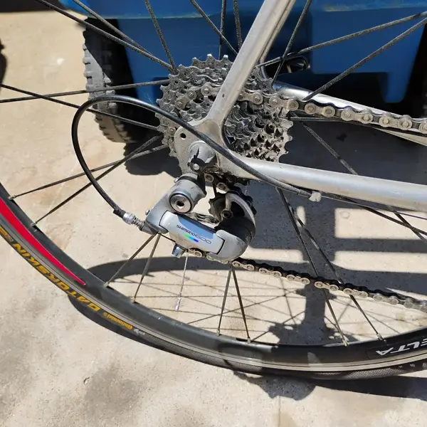 Trek 2300 ZX d.webp