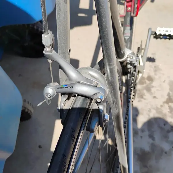 Trek 2300 ZX e.webp