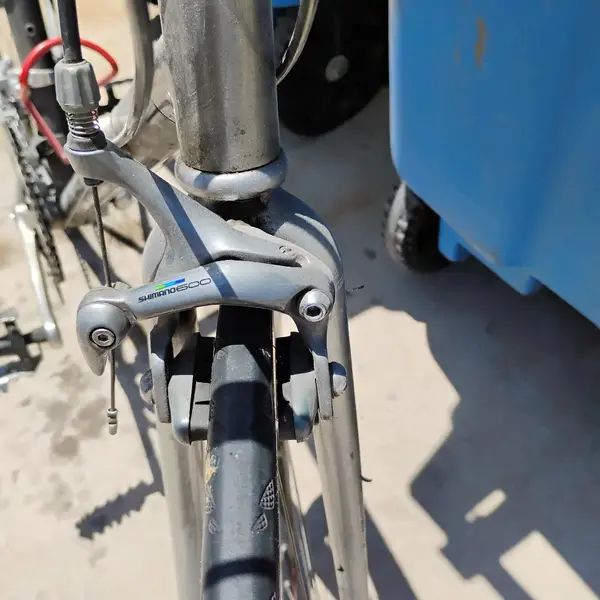 Trek 2300 ZX f.webp