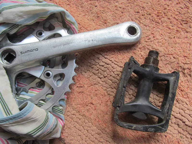 Pedal removed.webp