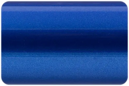candy mirage blue.webp
