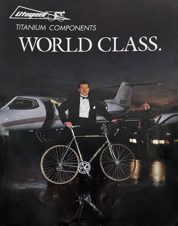 Litespeed Catalogs 1989 Fragezeichen 1.webp