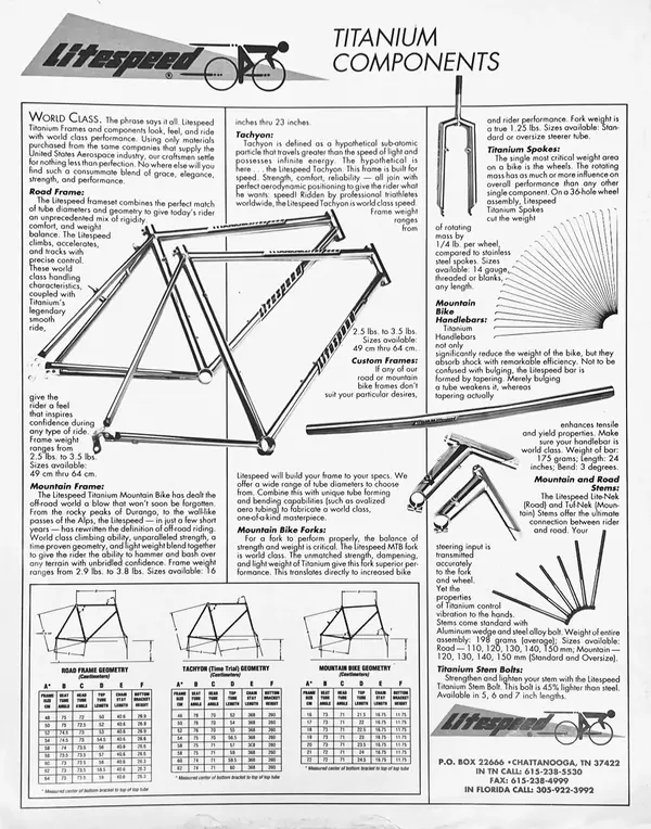 Litespeed Catalogs 1989 Fragezeichen 2.webp Litespeed Catalogs 1989 Fragezeichen 2.webp