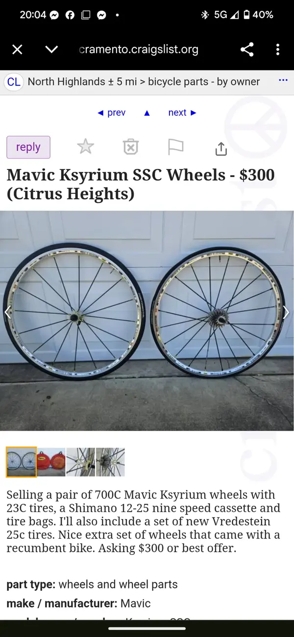 Screenshot_20250623-200428.webp