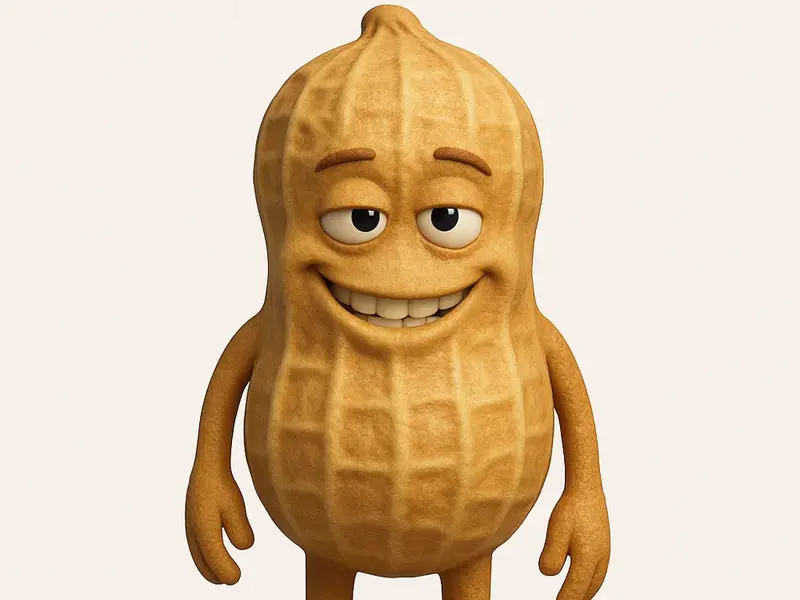 peanut man.webp