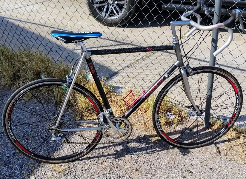 Trek 2300 zx g.webp