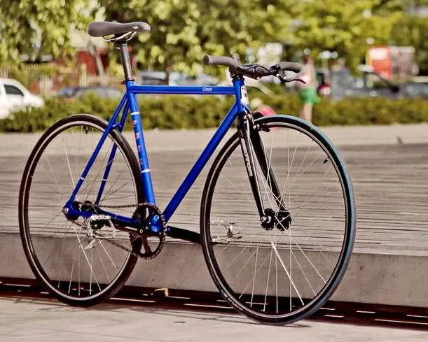 fixiebars-2.webp