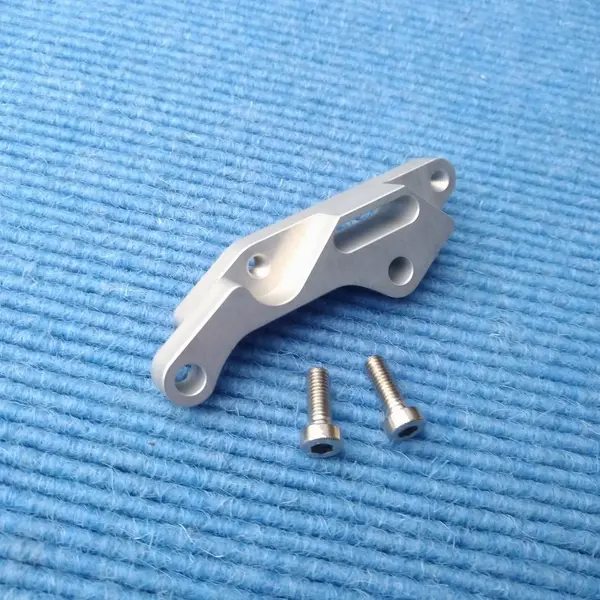 Disc Adapter II.webp