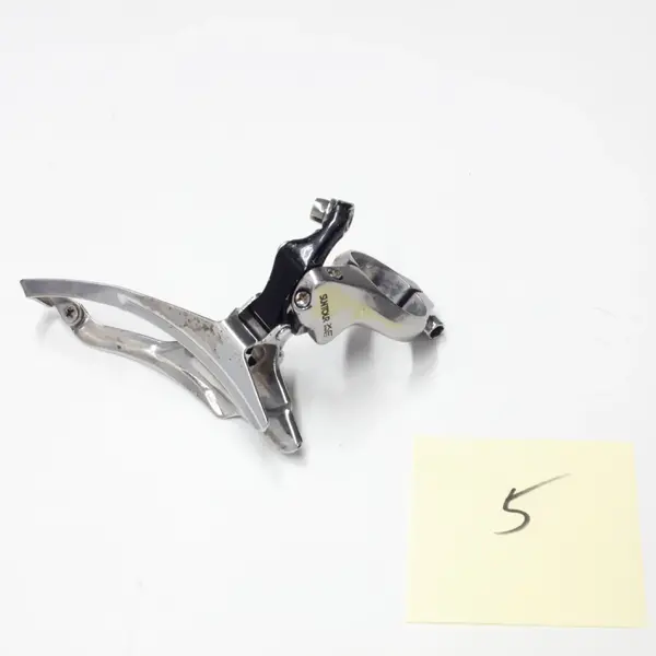 5-XCpro-35mmdown.webp