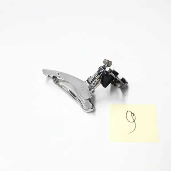 09Campagnolo31.8down.webp 09Campagnolo31.8down.webp