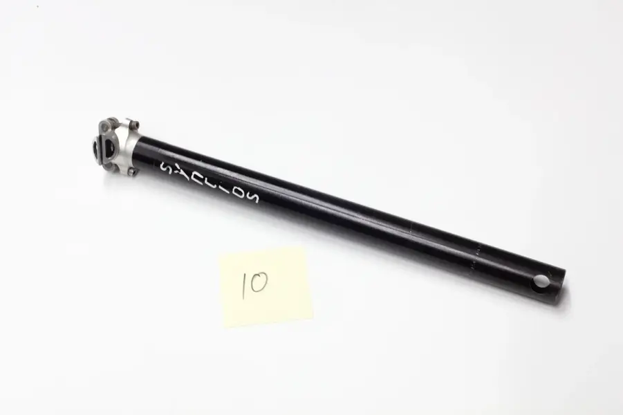 10Syncros31.6x425.webp