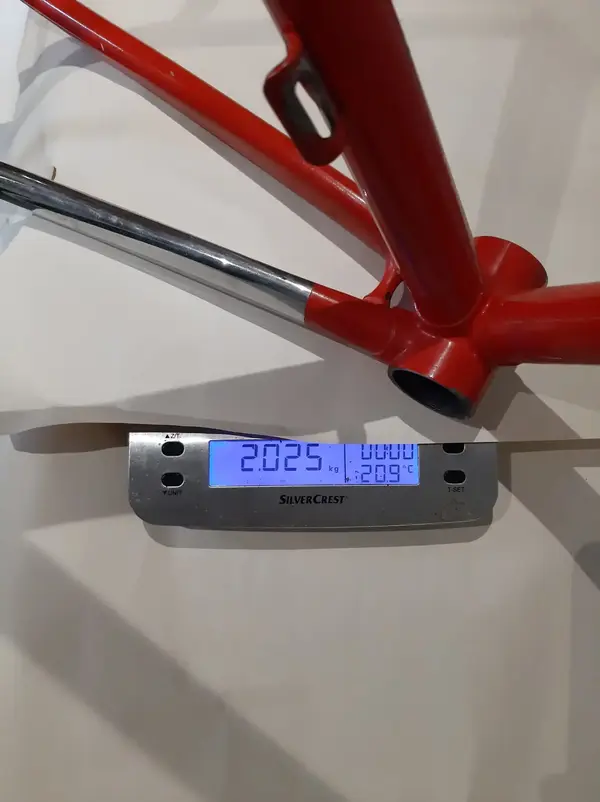 Frame_weight_santini (1).webp