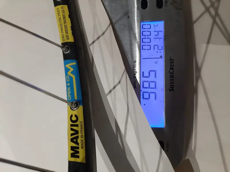 weight_open4cd-master (5).webp