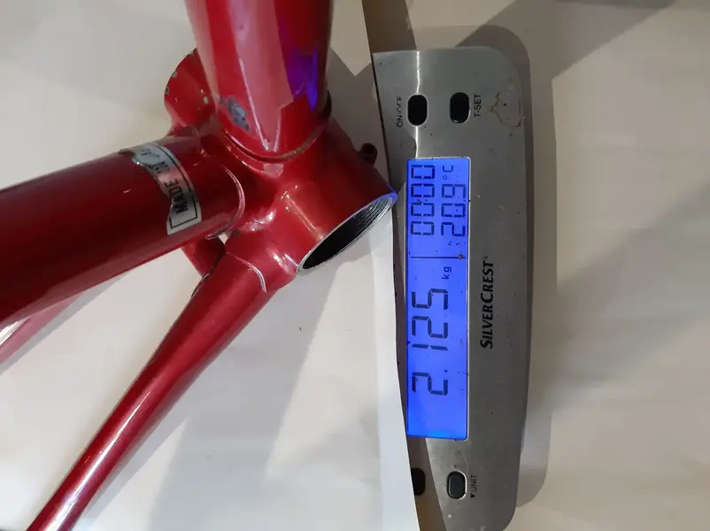 Frame_weight_centurion_professional (11).webp