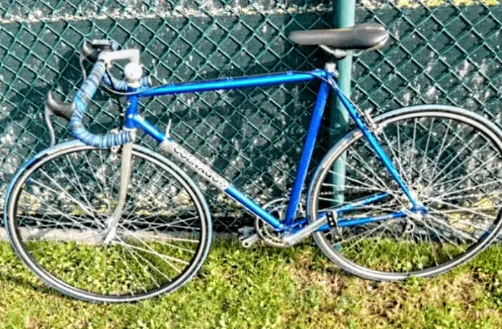Exhibit 1A colnago.webp