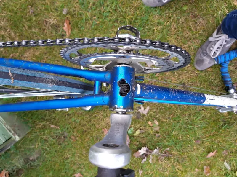 Exhibit 1B colnago.webp