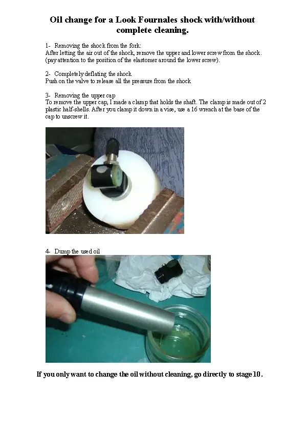 Oil Change for Look Fournales damper_Page_1.webp