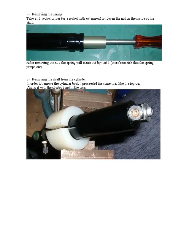 Oil Change for Look Fournales damper_Page_2.webp