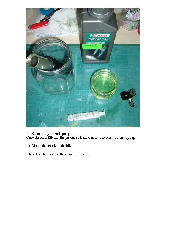 Oil Change for Look Fournales damper_Page_4.webp