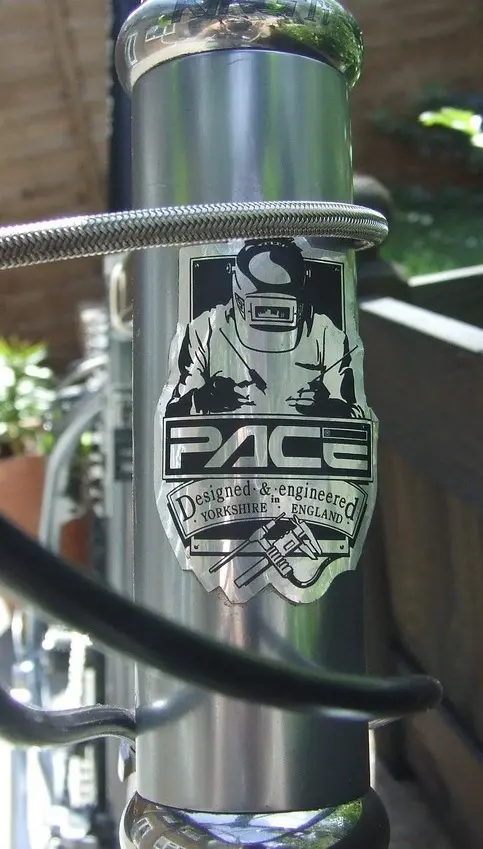 RC200_July2009f.webp