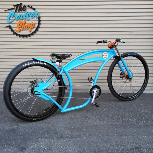GulfBike.webp