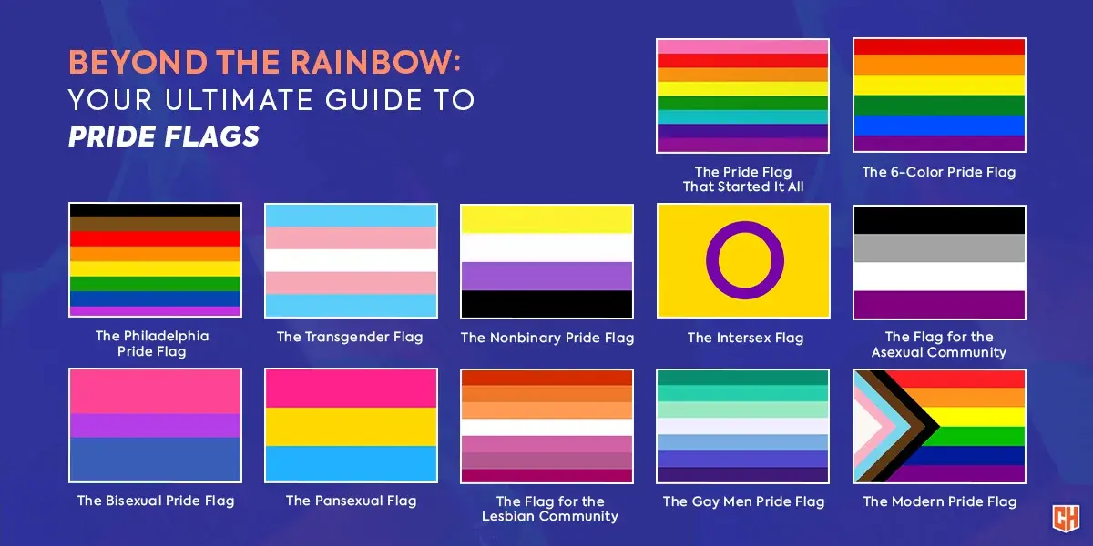 Pride-Flags-Guide.webp