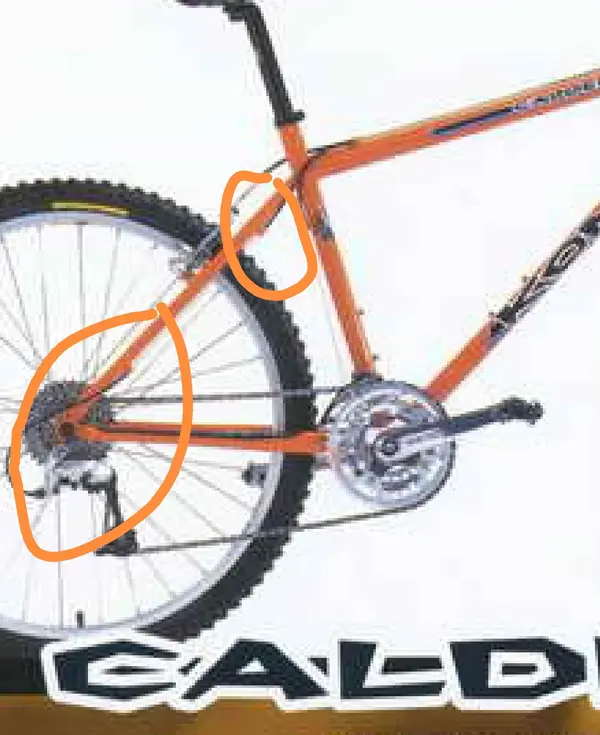 Screenshot_20250629_083600.webp