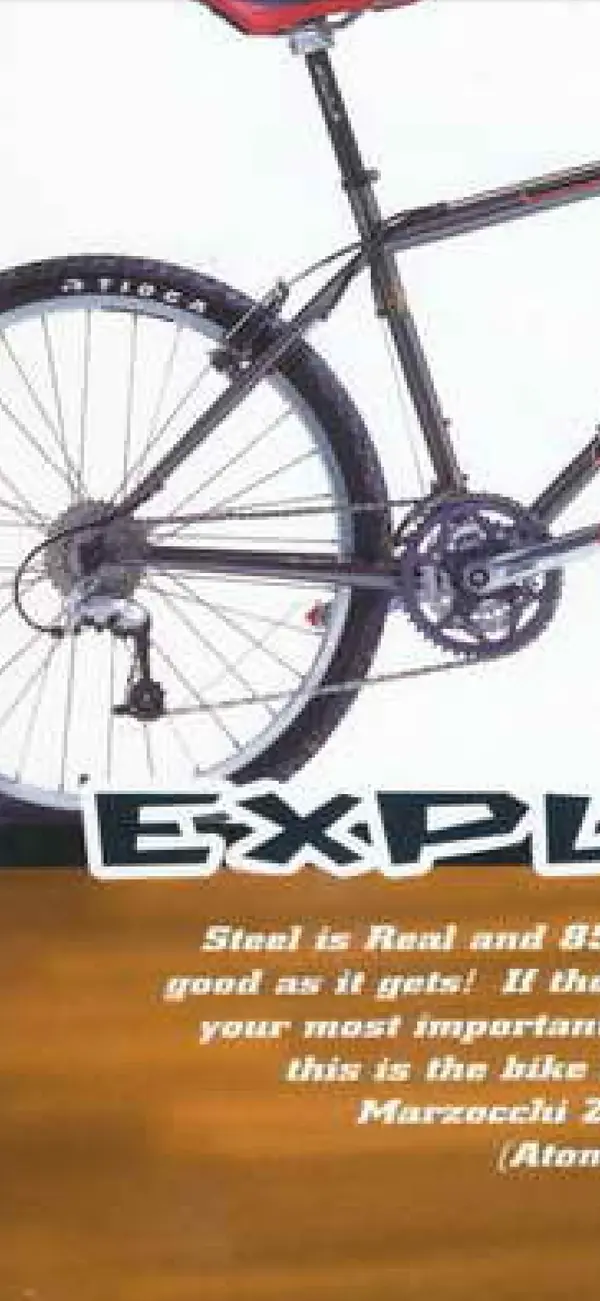 Screenshot_20250629_083258_com.google.android.apps.docs.webp