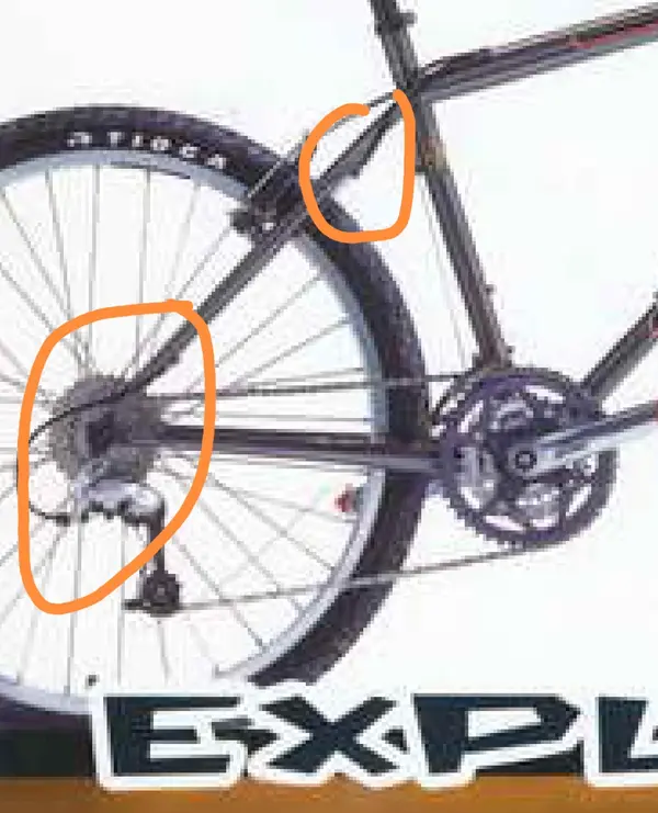 Screenshot_20250629_083409.webp