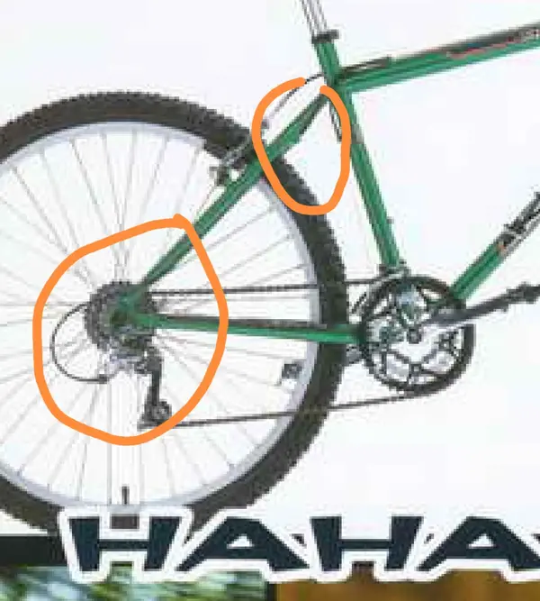 Screenshot_20250629_083456.webp