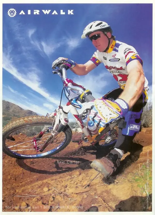 AirwalkAd 800w.webp