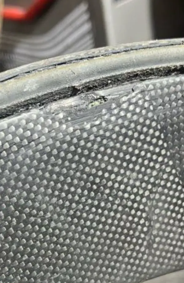 IMG_20250629_133557.webp
