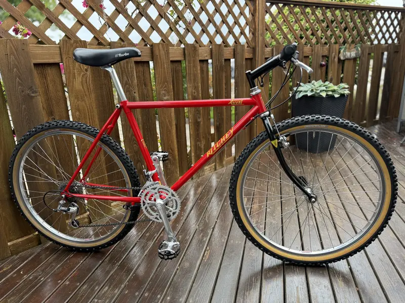 Ritchey Ascent 09.webp